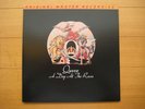 QUEEN A DAY AT THE RACES MFSL STUNNING CONDITION NM LTD EDITION