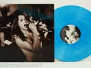 SOUNDGARDEN SCREAMING LIFE EP 1987 BLUE MARBLE VINYL 1ST PRESSING PEARL JAM RARE