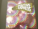 POSITIVE EXPRESS - 