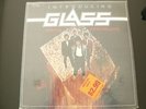 GLASS FEAT. JOHN WILLIAMS - 