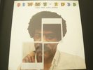 JIMMY ROSS - 