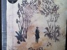 Sigur Ros - Takk… 2x LP 10