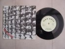 STIFF LITTLE FINGERS SUSPECT DEVICE 7