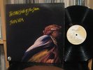 Sun Ra -The Other Side of The Sun Sweet Earth Recs SER 1003 EX+/NM free Jazz LP