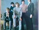 THEM - ANGRY YOUNG THEM UK FREAKBEAT ORIGINAL M- KILLER LP