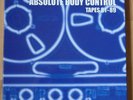 Absolute Body Control Tapes 81-89 5 Vinyl LP Box +7