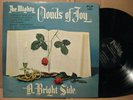 The Mighty Clouds Of Joy 