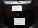 DON CARLOS LOVE JAH JAH / SISTER PAM 80'S DUBPLATE 10