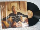MARIANNE FAITHFULL - 
