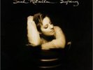 Sarah McLachlan Surfacing 200g Sealed Vinyl LP