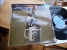 THE KINKS ARTHUR 1969 MINT UK 1PYE PRESS BEAT HAMMER