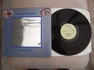 URIAH HEEP LOOK AT YOURSELF 12