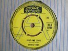 Doris Troy