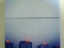 The Killers - HOT FUSS 7