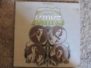 Something Else By The Kinks                     No reserve