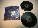 BEACH BOYS-Good Vibrations/H&V 2x78 LP RSD surf #2113
