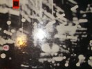 ART BLAKEY  AT JAZZ CORNER OF THE WORLD VOL 1  BLUE NOTE 4015  MONO NO 