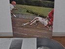 Dizzy Reece Blowin' Away Ted Curson Japan LP Trio 1978