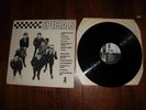 The Specials LP 12