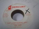 TIMI YURO - CAN'T STOP RUNNING AWAY /  PROMO 45
