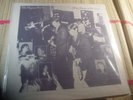 Rising Storm sealed LP Alive Again at Andover #43