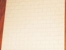 VINYL LP Pink Floyd - The Wall / 2LP / Columbia