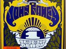 JOHN FAHEY 