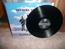 old OI RAC Skinhead Rebelles ISD RARE