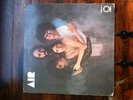 SUPER RARE AIR SOUL/JAZZ LP ORIG US ISSUE