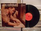 Jack Kerouac 