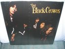 Black Crowes Shake Your Money Maker Sealed Rare USA