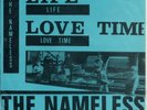 DUTCH BEAT: The NAMELESS Unfindable '67 HOLLAND 7