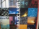JIMMY EAT WORLD Clarity 2x LP SEALED 2009