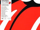Rolling Stones 1971-2005 18x LP 180g Vinyl Box NEW