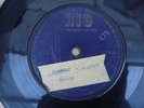 1965 UK RIO R700 OWEN GRAY GIRL I WANT YOU C/W THE SURVIVORS RAWHIDE SKA
