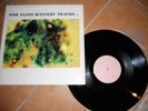 PINK FLOYD MYSTERY TRACKS + 2 ORIGINAL PRESS RARE
