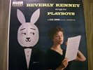 1958 JAZZ 