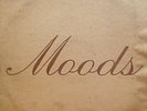  PRIVATE MOODS S/T SOIREE RECORDS SOUL/FUNK