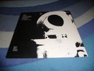 THE ELECTRIC TOILET LP IN HANDS OF KARMA PSYCHO REISSUE 83 60'S PSYCHEDELIC