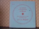 Discophiles DF 45 Le Trio Pasquier - Mozart Trio 10