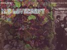 H.P. LOVECRAFT 1968 Philips orig psych folkrock Chicago