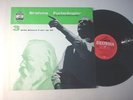 Brahms - 3. Sinfonie - Furtwängler - RAR /LP (2327