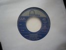 Jacqueline Taieb 7 Heures Du Matin / 7.A.M - Freakbeat Mod Beat 45 **Listen**