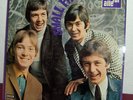 Small Faces - Same   1969  (1st. Album RI)