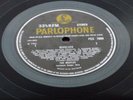 THE BEATLES ORIGINAL 1966 UK LP REVOLVER  STEREO 1ST PRESSING