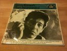 Alexis Korner 's Blues Incorporated Ace of Clubs Mono '65 Orig