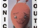 SONIC YOUTH Dirty Deluxe 4x Vinyl LP Box NEW + SEALED