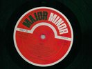 JULY original UK Major Minor LP psych NO COVER