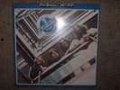 Beatles...1967 1970...rare sealed Blue vinyl LP