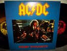 ac/dc Kissin;Dynamite  dlp 88 live rar running wild airbone motorhead